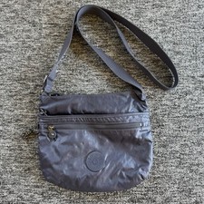 Kipling arto medium for sale  HUNGERFORD