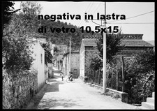 Santa maria neve usato  Narni