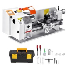 Metal lathe machine for sale  Perth Amboy