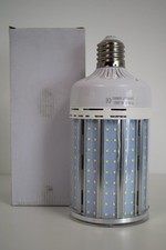 Oem led corn for sale  LEEDS