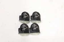 Ford ranger reifendrucksensor gebraucht kaufen  Cottbus