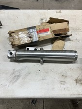 Tm1 harley nos for sale  Crystal Falls
