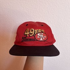 Vintage san francisco gebraucht kaufen  Neustadt am Rübenberge