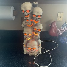 Vtg trendmasters foam for sale  Wadsworth