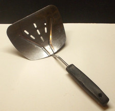 Vintage foley stainless for sale  Tucson