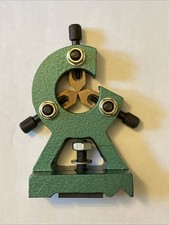 New grizzly lathe for sale  Lomita