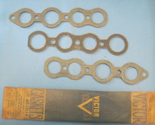 New old stock for sale  Montpelier