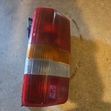1996 1999 land for sale  Woolwine