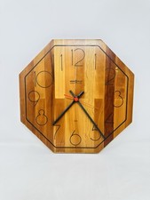 Vtg howard miller for sale  Sacramento