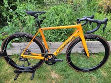 Orbea orca m20i for sale  ABINGDON