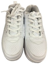 02394 roller schuhe gebraucht kaufen  Neukloster