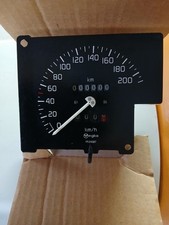 veglia compteur d'occasion veglia compteur d'occasion Alès