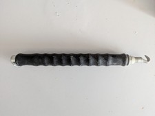 rebar for sale rebar for sale COVENTRY
