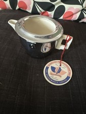 Heatmaster vintage deco for sale Heatmaster vintage deco for sale  NEWARK