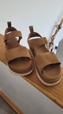 ugg wedge for sale ugg wedge for sale COOKSTOWN