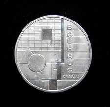 bauhaus dessau gebraucht kaufen bauhaus dessau gebraucht kaufen Kirchgellersen