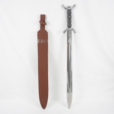 Unbranded reproduction celtic for sale  American Fork