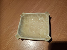 Aschenbecher keramik germany gebraucht kaufen  Unterkirnach