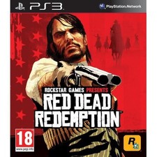 Jeu nintendo red d'occasion  Versailles
