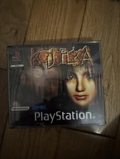 Koudelka complete 4 for sale  CHESTERFIELD