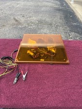 Amber code pse for sale  Dayton