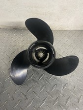 Johnson evinrude outboard for sale  Mchenry