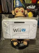 Nintendo wii gift for sale  Decatur