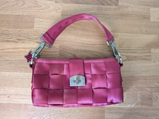 Harveys seatbelt bag for sale  Costa Mesa