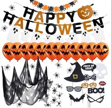 Xxl halloween deko gebraucht kaufen Xxl halloween deko gebraucht kaufen  Sandhausen