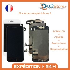 Ecran complet iphone d'occasion  Perpignan-