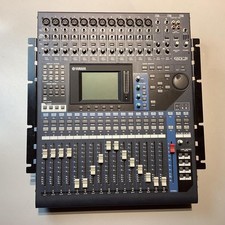 Yamaha used actual d'occasion  Expédié en Belgium