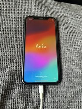Iphone 64gb unlocked for sale  LONDON