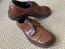 Men shoes northern for sale  LONDON