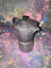 Made italy aluminum for sale  Beebe