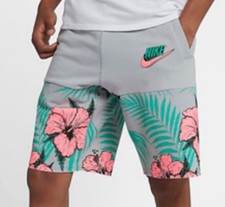 Nike sportswear alumni for sale  Pomona