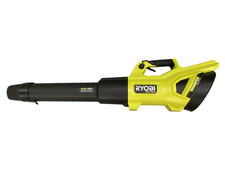 ryobi 40v blower for sale ryobi 40v blower for sale Jacksonville