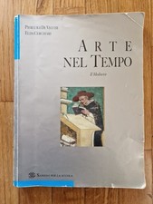 Vecchi cerchiari arte usato  Roma