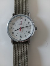 timex ironman global trainer usato timex ironman global trainer usato Bologna