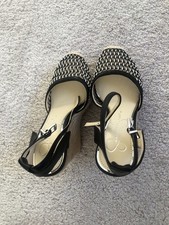 Nwob jessica simpson for sale  Santa Barbara