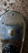 dearmond pickup for sale dearmond pickup for sale Stony Brook