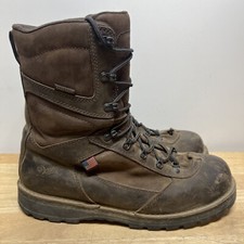 Danner boots east for sale  Gainesville