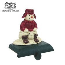 Eddie bauer snowman for sale  Plainfield