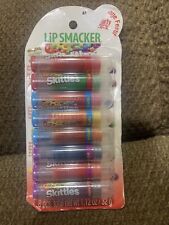 Vth lip smacker for sale  Wilkes Barre