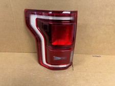 Oem 2017 2018 for sale  Franklin