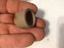 K3053 new spacer for sale  Lancaster