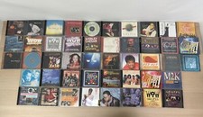Lot gospel religious for sale  Taylor