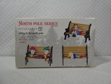 Department sitting north for sale  Reading