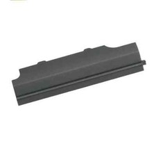 Hard drive cover usato  Rovato