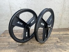 Bmx black fan for sale  Kaukauna