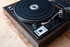 quadraflex turntable ql 410 for sale  Antelope